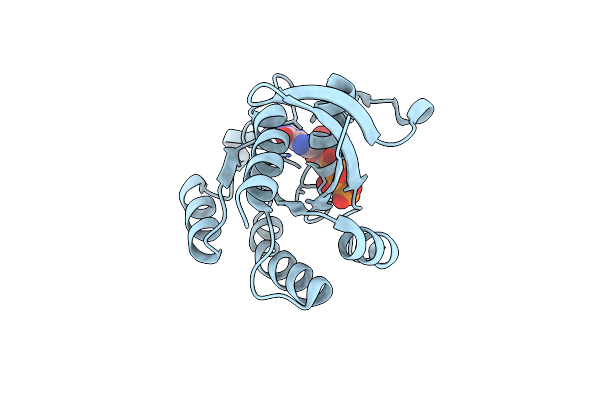 3KKP image