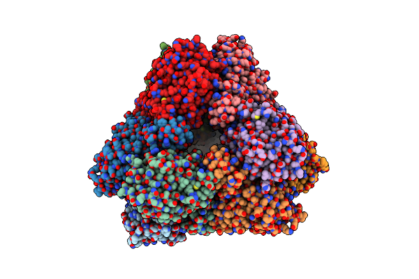 3KL9 image
