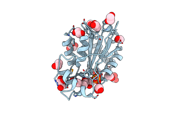 3KLB image