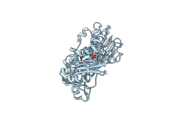 3KLJ image