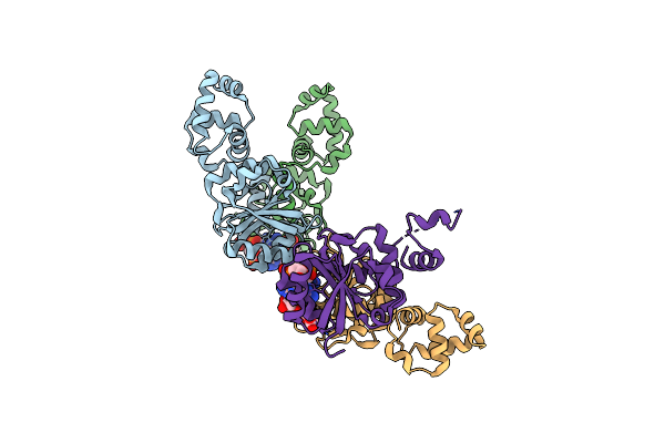 3KLO image
