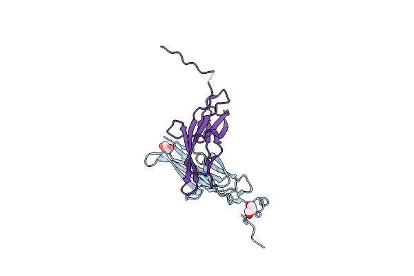 3KLQ image