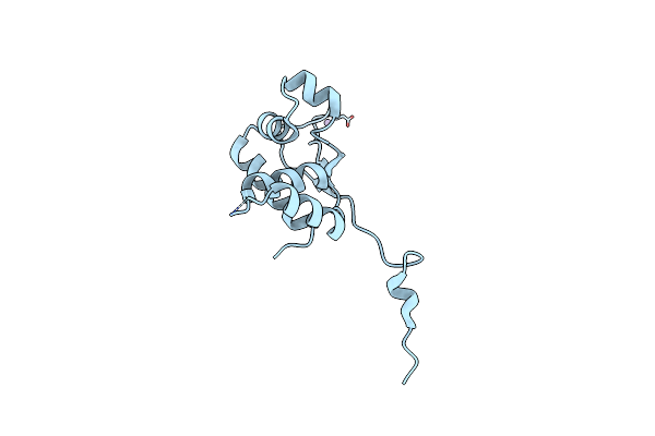 3KLU image