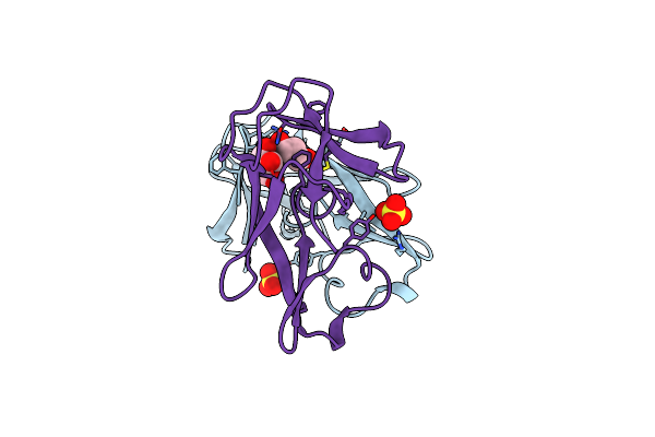 3KMA image