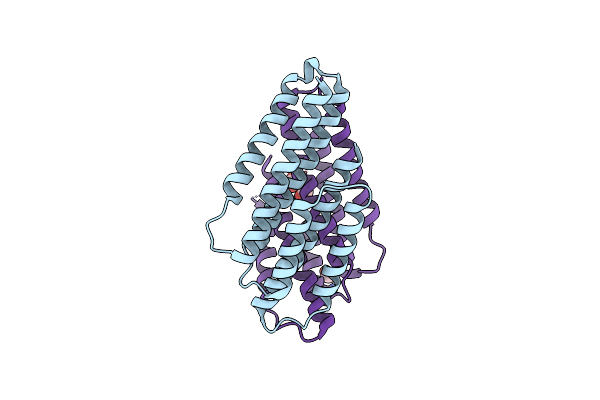 3KMI image