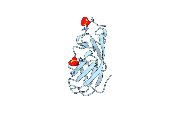3KMJ image