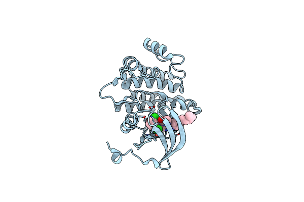 3KMM image