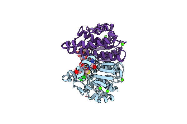 3KMO image