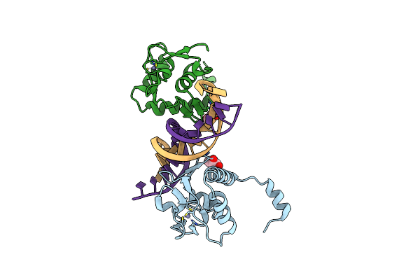 3KMP image