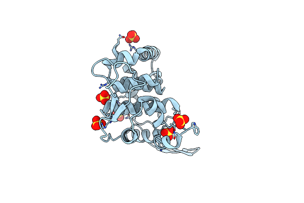 3KN1 image