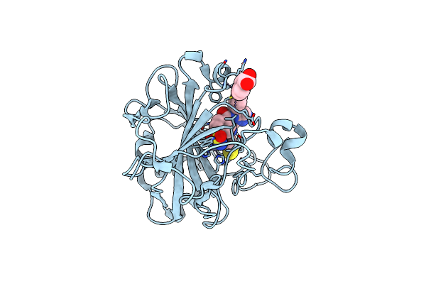 3KNE image