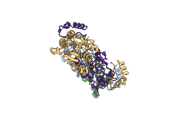 3KNU image