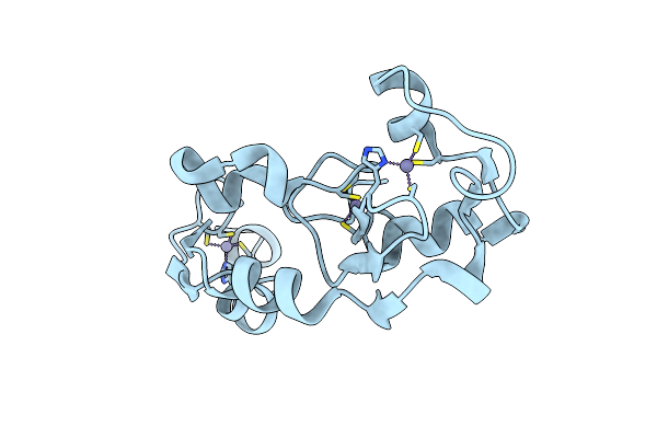 3KNV image