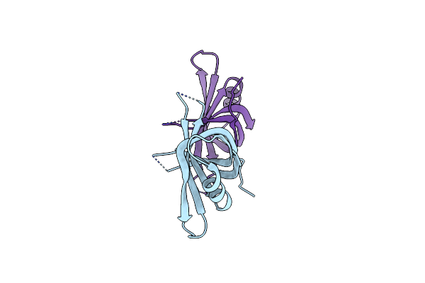 3KOJ image