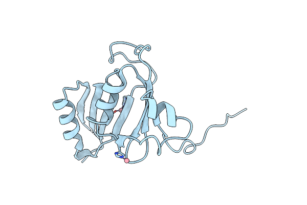 3KOL image