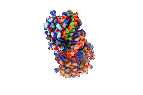 3KOV image