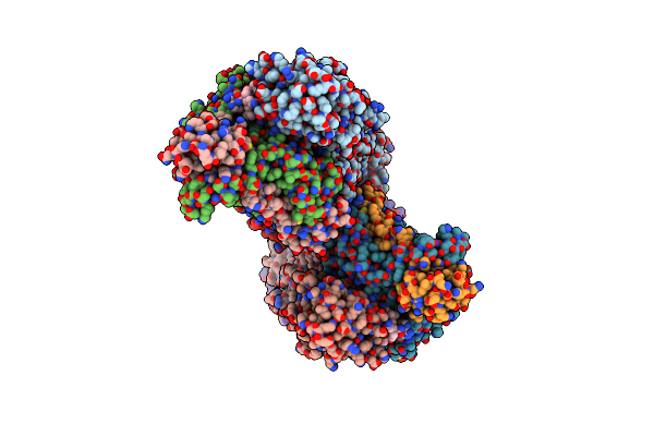 3KOX image