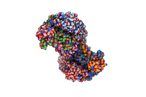 3KP1 image