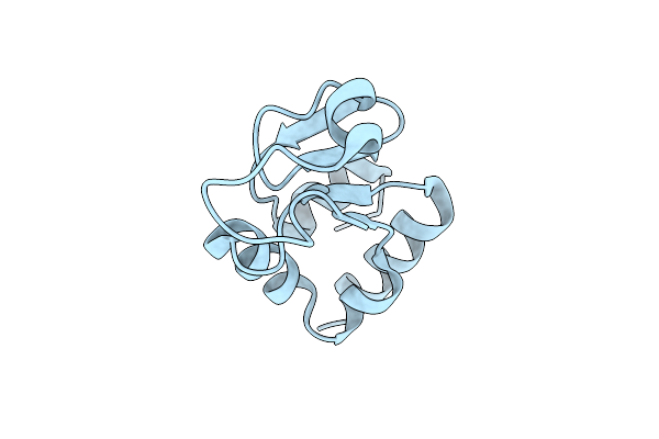 3KP8 image