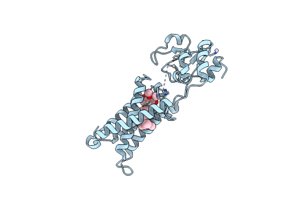 3KP9 image