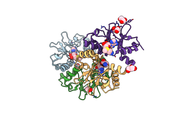 3KPB image
