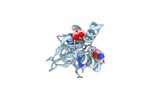3KPC image