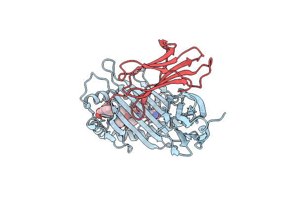 3KPM image