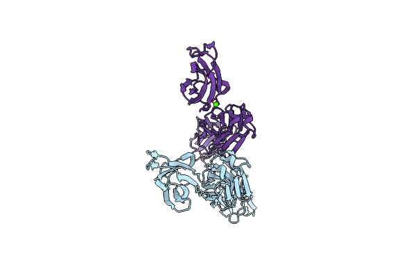 3KPT image