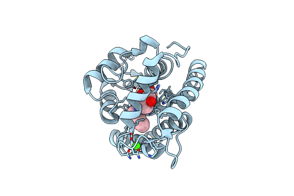 3KPX image
