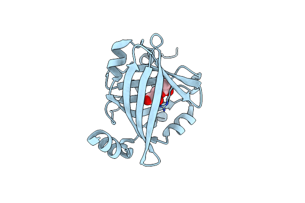 3KQ0 image