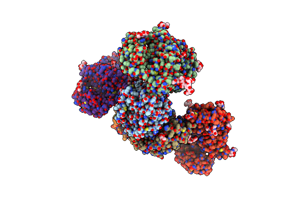 3KQ4 image
