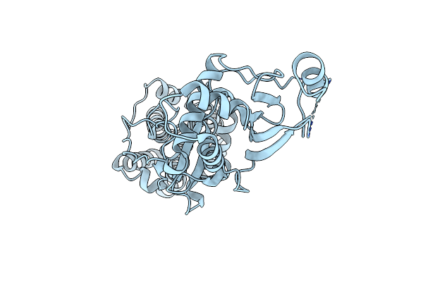 3KQ5 image