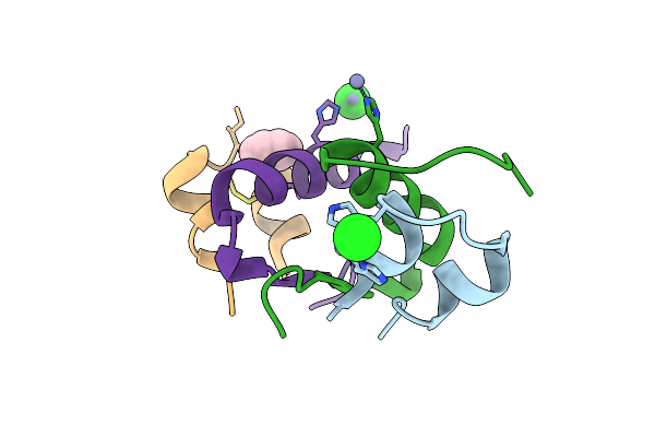3KQ6 image