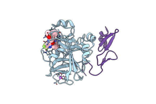 3KQB image