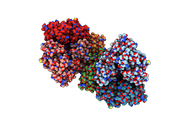 3KQU image