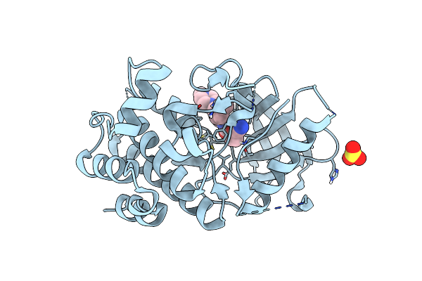3KRL image