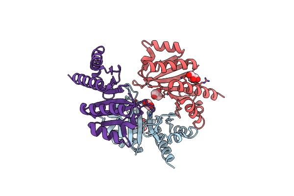 3KRM image