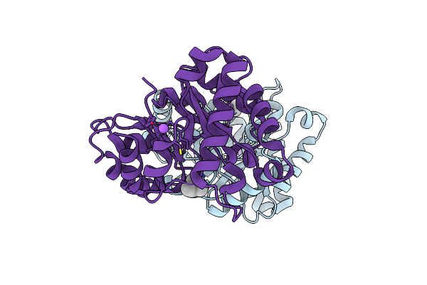 3KRS image