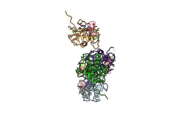 3KRY image