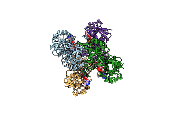 3KSD image