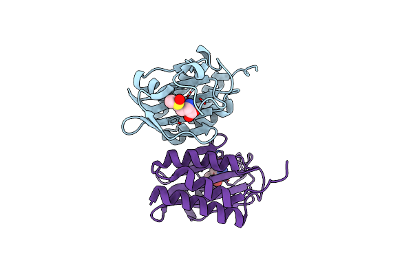 3KSG image