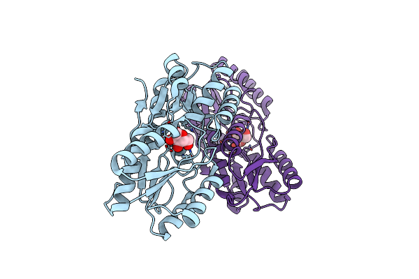 3KSM image