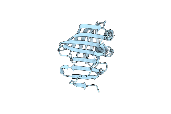 3KSN image