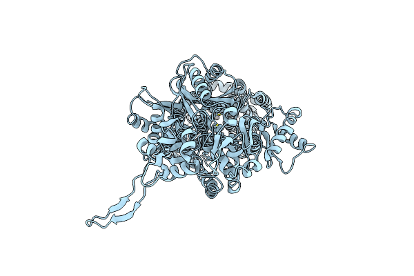 3KSO image