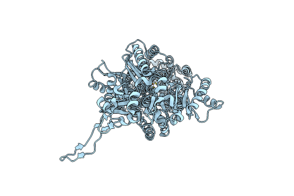 3KSS image