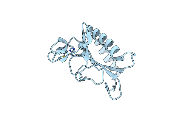 3KSV image