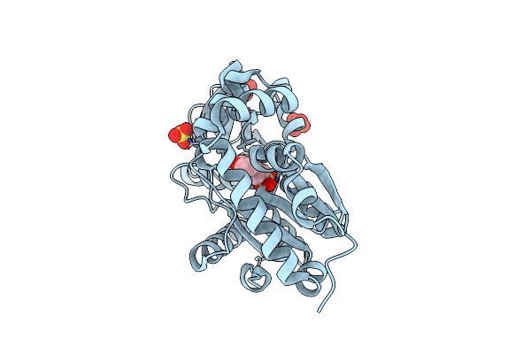 3KSX image