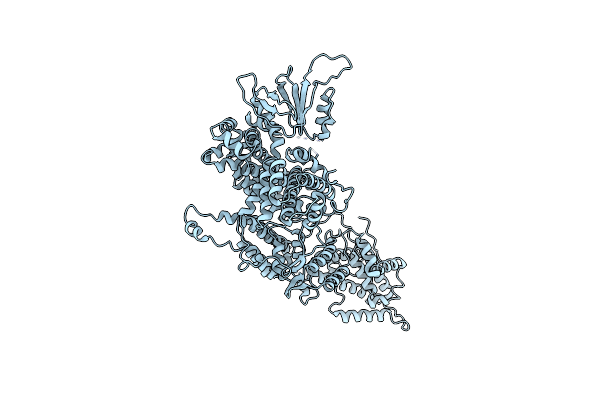 3KSY image