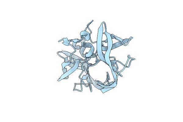 3KT2 image