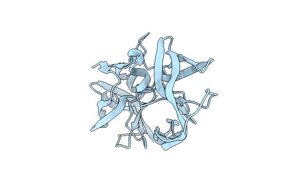 3KT5 image